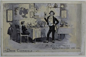 Image description is not available for DU1946.373.4